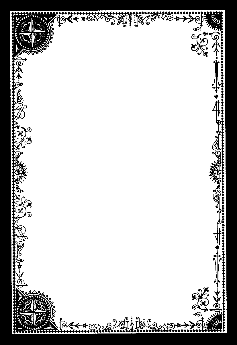 img Absolute Witch 24